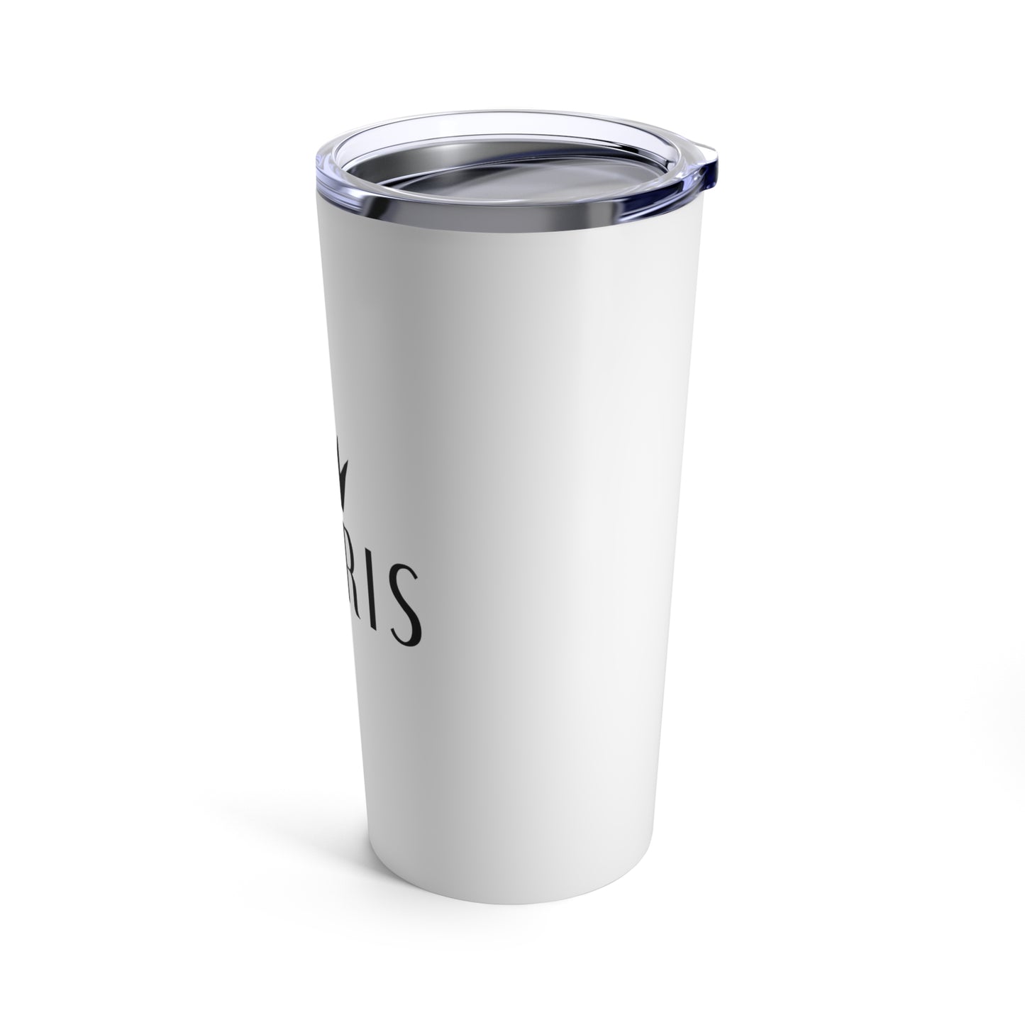 EMPRIS™ Tumbler 20oz