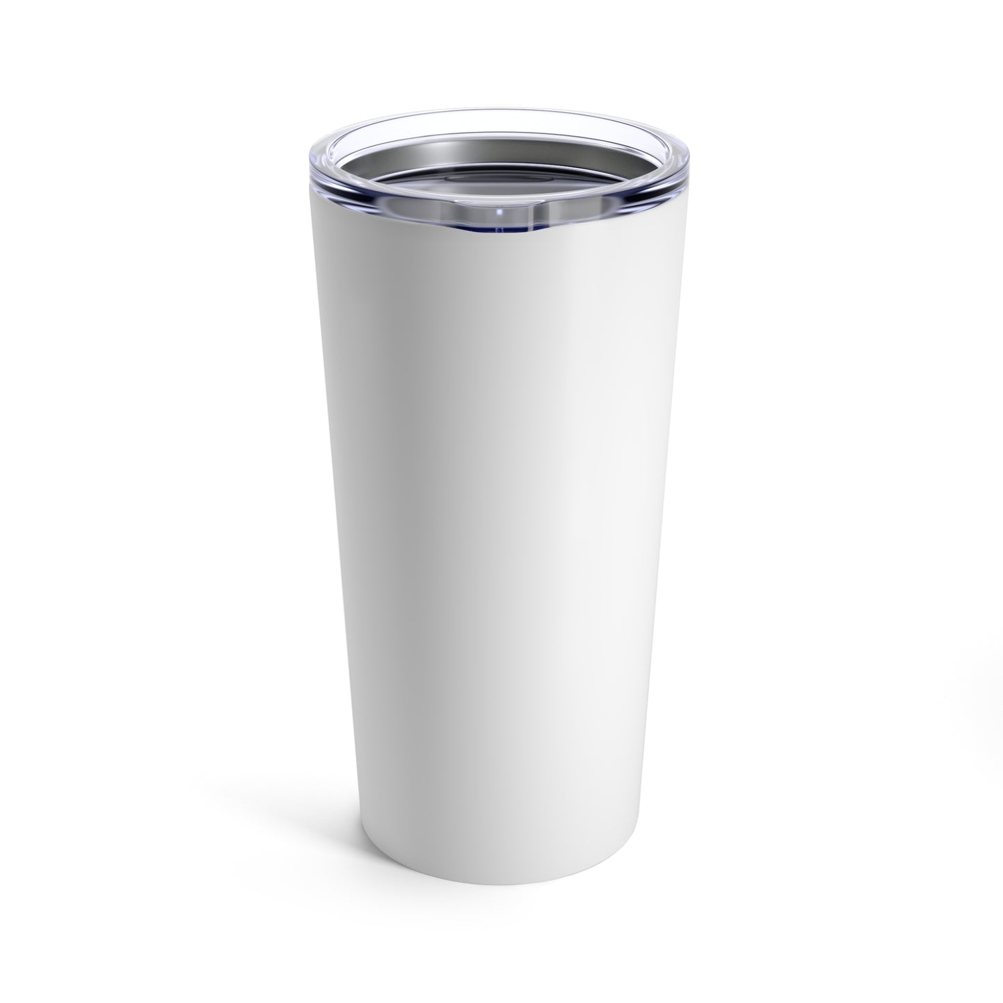 EMPRIS™ Tumbler 20oz