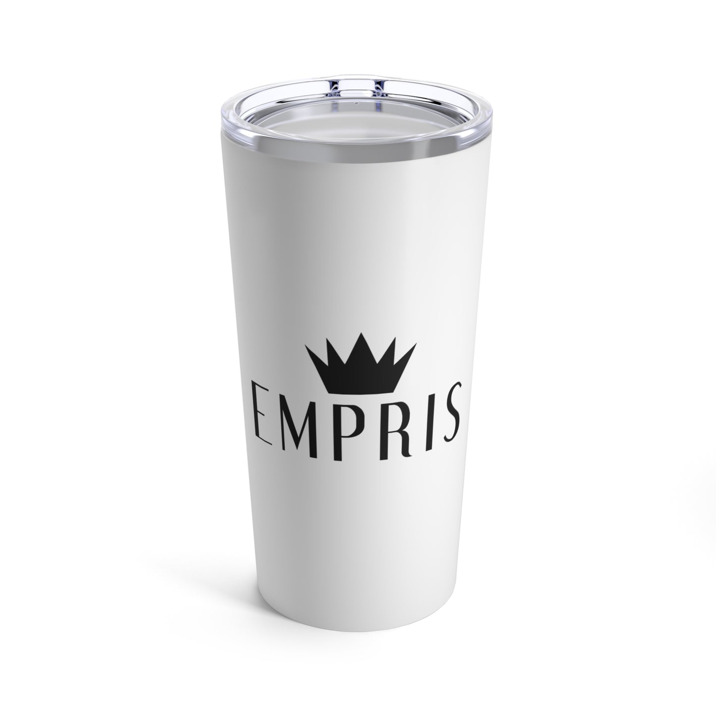 EMPRIS™ Tumbler 20oz