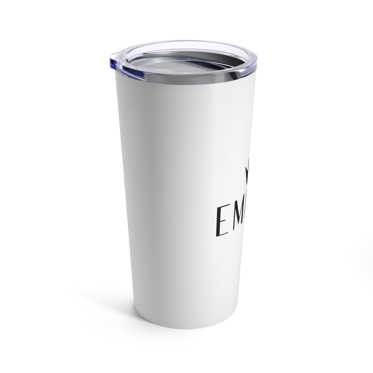 EMPRIS™ Tumbler 20oz